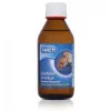 What Does It Feel Like to Have a Dry Cough? What Doctors Have to Say About COVID-19