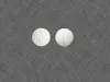Codeine 15 mg Buy Online Without Prescription Cheap Price.