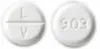 Codeine 30 mg Buy Online Overnight Tracked Shipping