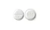 Buy Codeine 60 mg online without prescription at cheap price