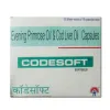 codesoft capsule