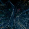 Blockchain Applications for Identity (Data Security) Infrastructure | Codezeros