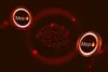 Mojo Programming Language for AI Developers