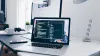 Custom Software Development – Get an Unbelievable Rise in Business Turnover