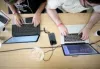Basic Rules to Improve Test Automation Code for Enhancing Coding Skills | Scooblr Plato | The Archives | Business, Tech, Science
