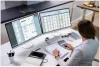 2024 Practice Strategy: Plan Ahead