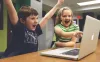 kids-coding