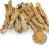 codonopsis root extract powder, bulk codonopsis root extract, codonopsisrootpowder, codonopsis root extract, codonopsis root extract supplier, organic Codonopsis root powder