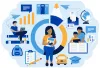 Paper Help Coup d'état: How to Select a Genuine Assistant