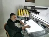 Want To Become Master in COF bonding training in India?