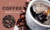 List Of The Best Coffee Brands In The USA That You Should Try - TEN