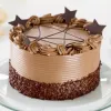 Online Cake Delivery in Hyderabad | Order Cakes For Same Day | MyFlowerTree