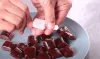 Coffee Candy is a Delicious Treat ?