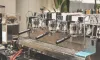 Coffee Shop Equipment - Coffee Machine for café &amp; Repair Service