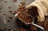 best ethiopian coffee
