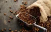 Business News: Ethiopia, Largest Coffee Exporter in The World – History and Coffee Types