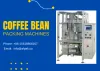 The Benefits of Coffee Bean Packing Machines from Afpak Machine