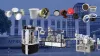 AFPak launches coffee capsule filling machine