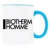 Boost Brand Using Personalized Ceramic Coffee Mugs