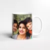 coffee_mugs.jpg