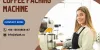 The Benefits of Using a Coffee Packing Machine from AFPak Machine