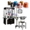 The Coffee Pod Filling Machine - A Game Changer For Your Business