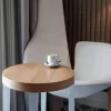 Coffee tables for minimalist, light, and luxury décor | GwG Outlet