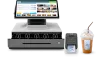 Aptito LLT | POS Coffee Shop POS System Miami