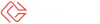 CogentNext - Microsoft Dynamics 365 Partner | ERP Consultants  