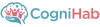 VR Solutions for Healthcare | Virtual Reality Rehabilitation - Cognihab