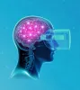 VR Based Healthcare Solutions | Virtual Reality Healthcare Products