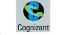 Cognizant hiring Graduate/Engineering Graduate for Associate Projects