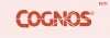 Best Cognos Training Institute in Noida | Cognos Training Classes in Noida