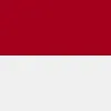 Register your .co.id domain name for Indonesia and get free hosting and email Domain Services Registration