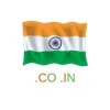 .co.in Domain Name Domain Services Registration Domain Extension .co.in Domain Name