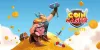 Haktuts Coin Master Free Spins – Daily Spins Offer - Coin Master Free Spins Links ,Tips &amp; Tricks
