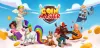 Coin Master Free Spins And Coins Links – Daily Free Spins - Coin Master Free Spins Links ,Tips &amp; Tricks