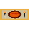Christian Banners | Church Banners Sets | 219signs