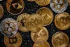 Cryptocurrency The Future of Banking Technology is Here