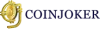 Centralized Exchange Script | Centralized Crypto Exchange Development
