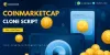 coinmarketcap.png