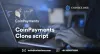 Coinpayments Clone Script - Create Crypto Payment Gateway like Coinpayments