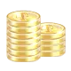 Business Tips on How to Save Money