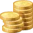 Estimated Worth of mydigitallock.com.sg
