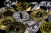 Advice to use adaptive crypto mining apps in 2023 - Cointrade