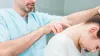 Surgery Consultants of Florida | Jacksonville, Lakeland, Orange Park, Sarasota &amp; Tampa