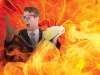 Is Cold Calling Relevant in 2019?