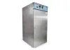 Cold Chamber| Kesar Control|Gujrat, India