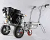 Multi-Purpose Cold Paint Road Marking Machine Factory - YG Machinery