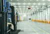 Cold Room Insulated Panels Manufacturers & Suppliers in India